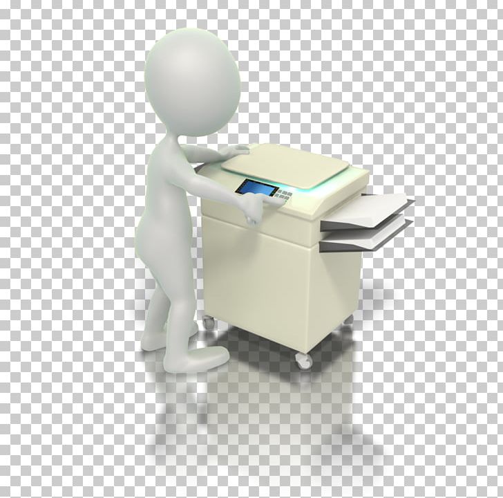 Photocopier Printer Printing Animation PNG, Clipart, Angle, Animation, Business, Computer, Copy Machine Free PNG Download