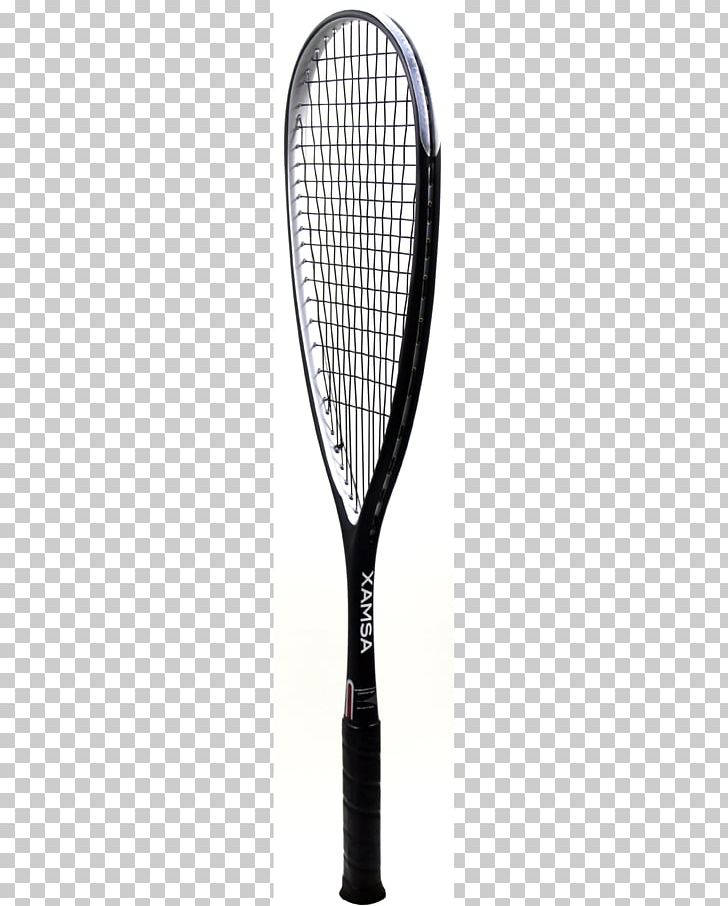 Racket Rakieta Do Squasha Head Decathlon Group PNG, Clipart, Ami, Babolat, Ball, Decathlon Group, Grip Free PNG Download