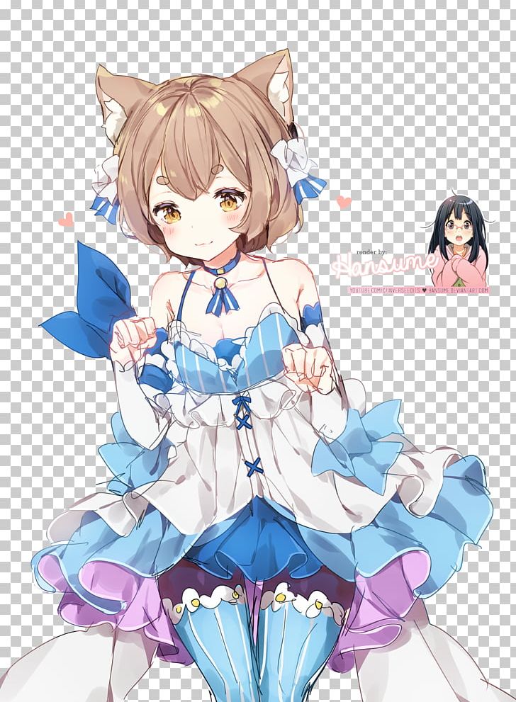 Re:Zero − Starting Life In Another World Anime Dakimakura Pin PNG, Clipart, Anime, Art, Cartoon, Character, Cosplay Free PNG Download