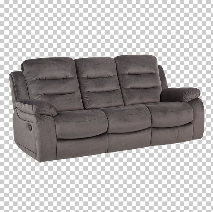 Recliner Couch Flexsteel Industries PNG, Clipart, Angle, Apolon, Chair, Comfort, Couch Free PNG Download