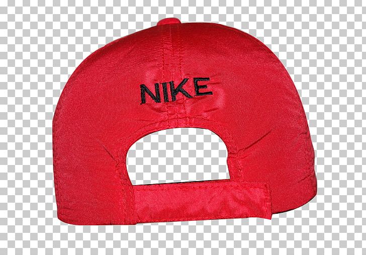 Redcap Nike Hat Fashion PNG, Clipart, Cap, Fashion, Hat, Headgear, Nike Free PNG Download