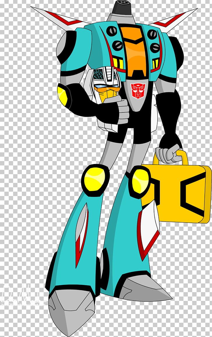 Skids Ultra Magnus Transformers Autobot Spark PNG, Clipart, Art, Artwork, Autobot, Cartoon, Character Free PNG Download