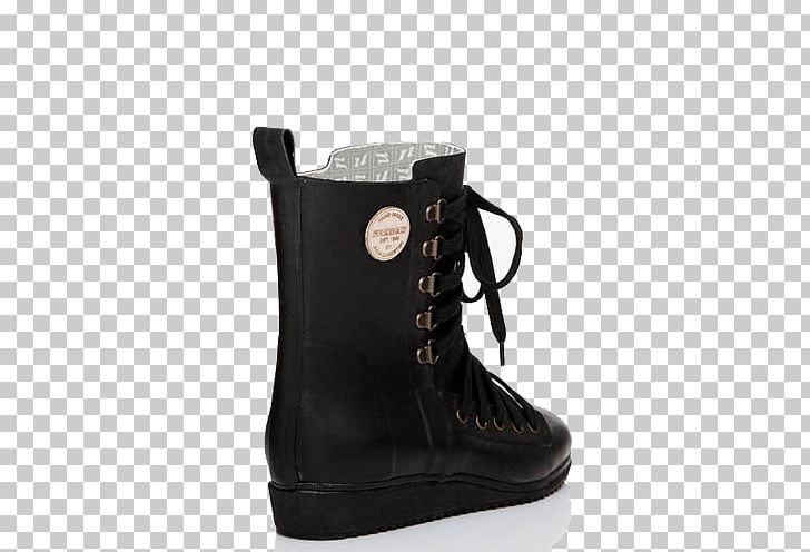 Snow Boot Shoe Wedge Wellington Boot PNG, Clipart, Accessories, Be Yourself Fashionnl, Black, Boot, Clothing Free PNG Download