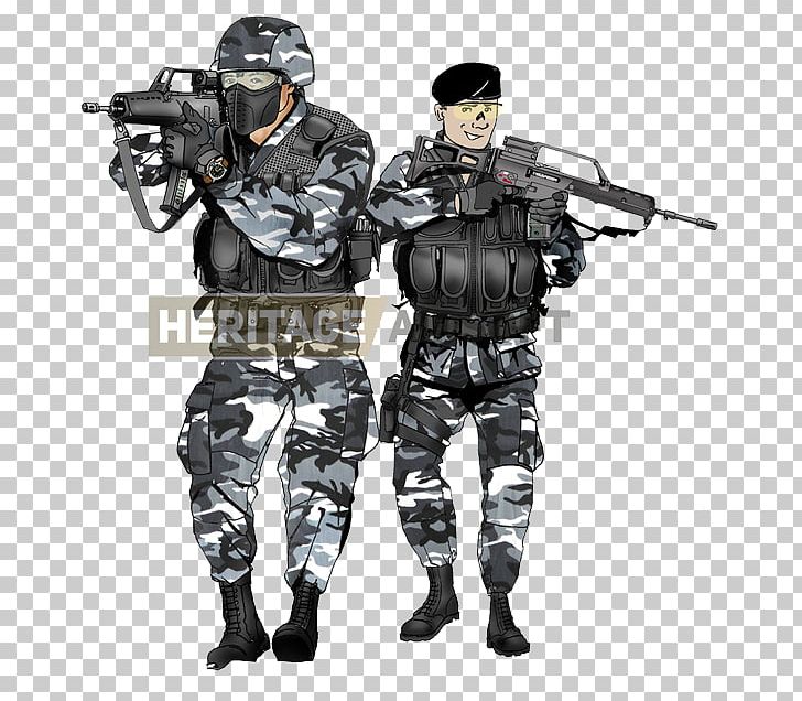 Soldier Heritage-Airsoft Uniform Military Camouflage PNG, Clipart, Airsoft, Army, Infantry, Military Police, Movies Free PNG Download