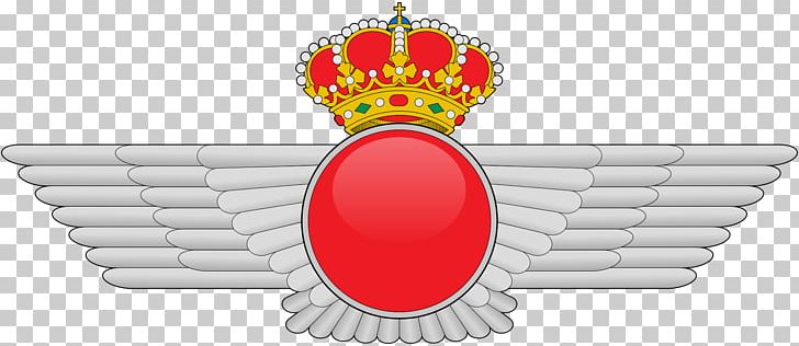 Spain Spanish Air Force Spanish Armed Forces Spanish Army PNG, Clipart, 0506147919, Air Force, Ala 14, Angkatan Bersenjata, Army Free PNG Download