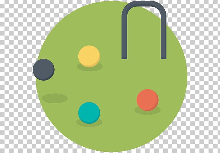 Sport Computer Icons Ball Game Croquet PNG, Clipart, Ball, Ball Game, Circle, Computer Icons, Cricket Free PNG Download
