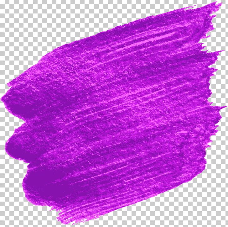 Stain Paint PNG, Clipart, Art, Clip Art, Ink, Magenta, Oil Paint Free PNG Download