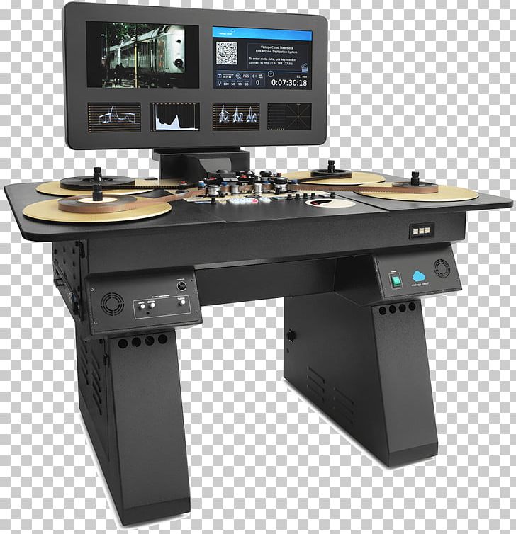 Steenbeck Digitization Digital Writing & Graphics Tablets Film Scanner PNG, Clipart, 4k Resolution, 16 Mm Film, 35 Mm Film, Angle, Arri Free PNG Download