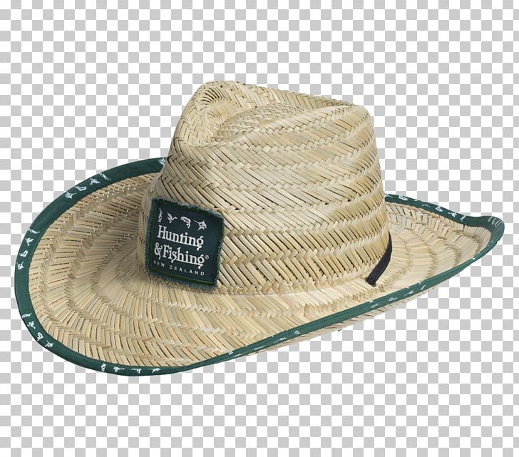 Straw Hat Cap Bucket Hat Sun Hat PNG, Clipart, Baseball Cap, Bucket Hat,  Cap, Clothing, Clothing