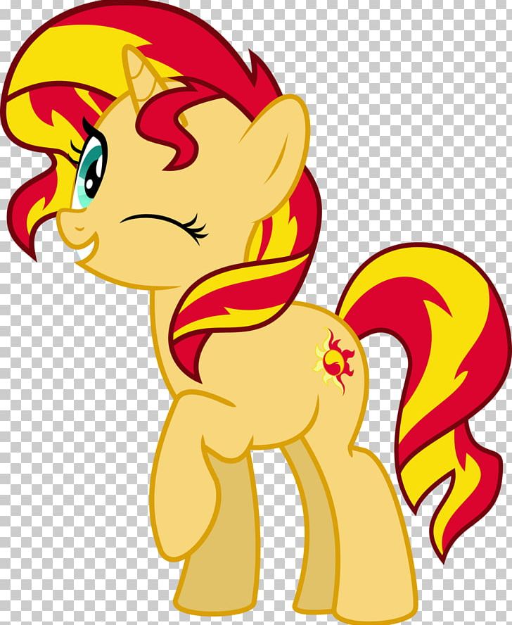 Sunset Shimmer Twilight Sparkle Pony Rainbow Dash Equestria PNG, Clipart, Animal Figure, Cartoon, Deviantart, Equestria, Fictional Character Free PNG Download