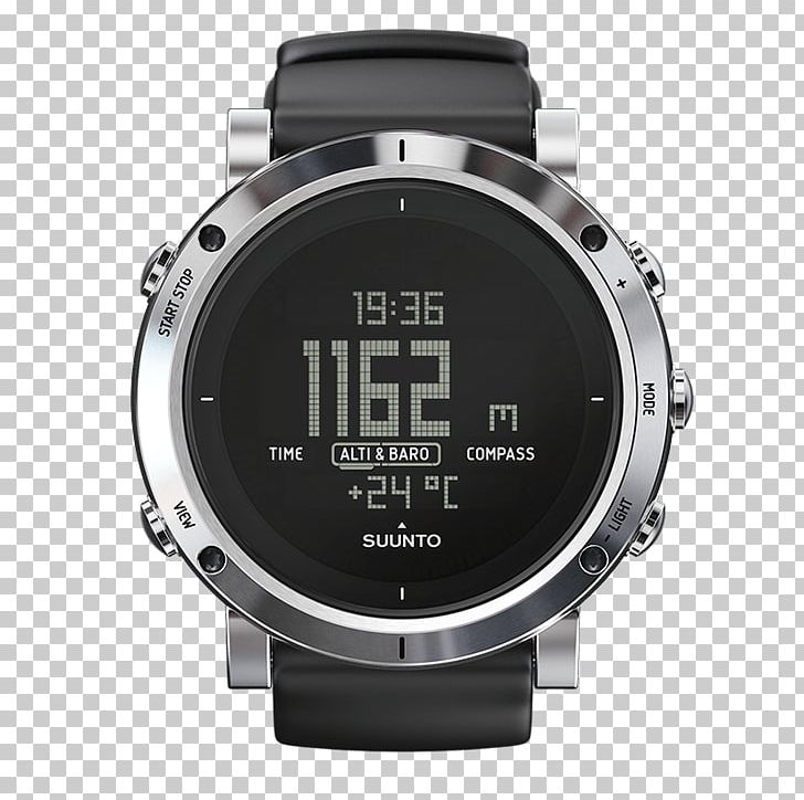 Suunto Core Classic Suunto Oy Brushed Metal Watch Altimeter PNG, Clipart, Accessories, Aluminium, Brand, Brushed Metal Vip Membership Card, Dive Computer Free PNG Download