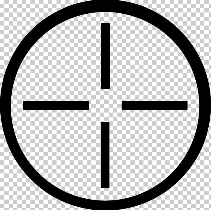 Symbol Computer Icons Button Computer File PNG, Clipart, Addition, Angle, Area, Black And White, Button Free PNG Download