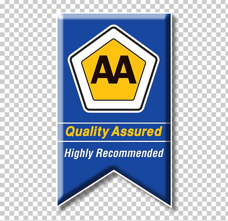 Traffic Sign Logo Brand Product Accommodation PNG, Clipart, Accommodation, American Airlines, Area, Banner, Brand Free PNG Download
