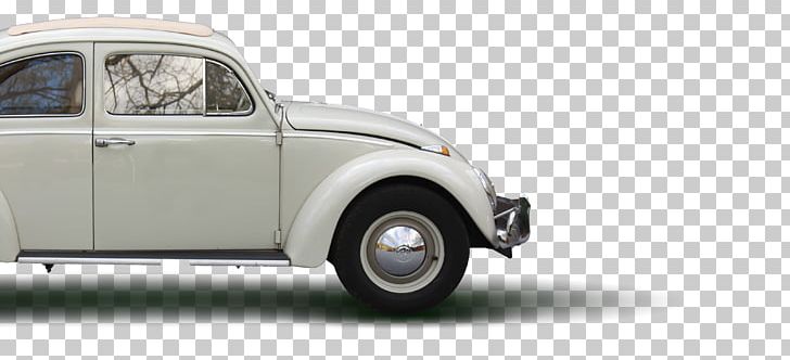 Volkswagen Beetle Car 60plusEndus Porsche 914 PNG, Clipart, Antique Car, Automotive Design, Automotive Exterior, Brand, Car Free PNG Download
