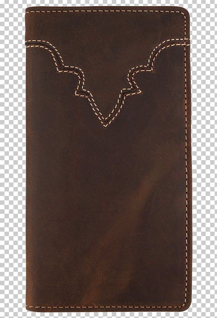 Wallet Leather PNG, Clipart, Brown, Leather, Wallet, Westernstyle Trousers Free PNG Download