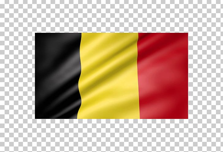 World Cup Jersey T-shirt Football Flag PNG, Clipart, Angle, Belgium, Belgium Flag, Clothing, Flag Free PNG Download