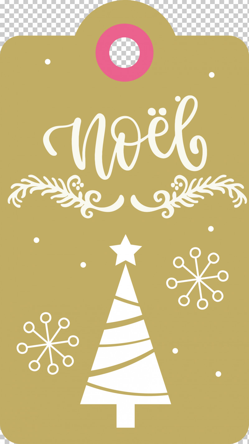 Merry Christmas Noel PNG, Clipart, Flower, M, Merry Christmas, Meter, Noel Free PNG Download
