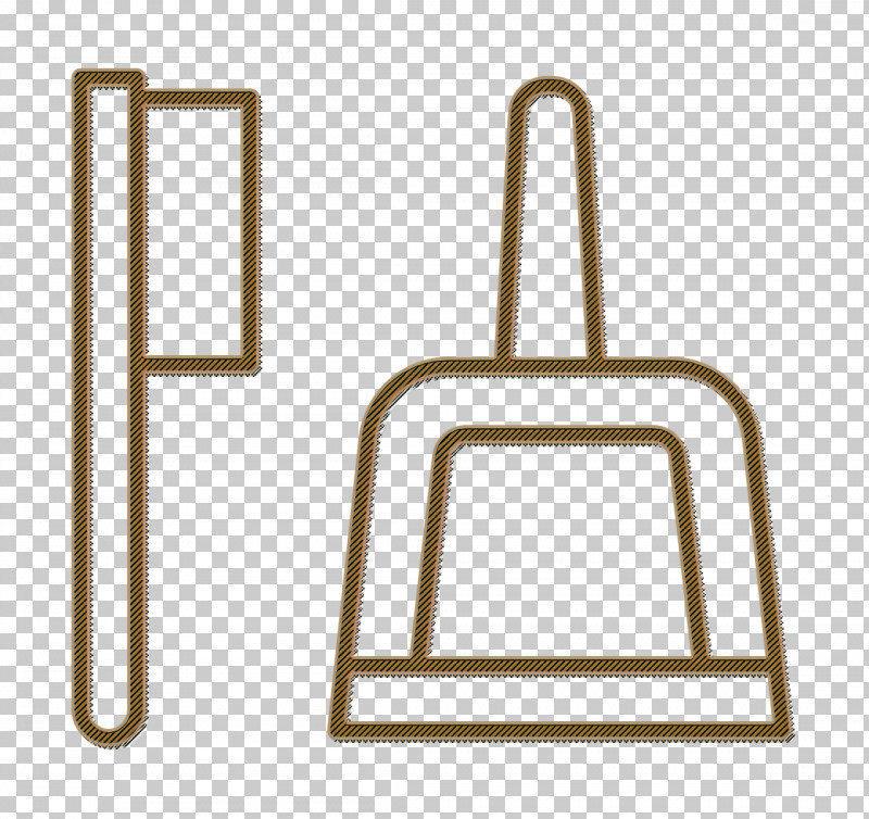 Brush Icon Cleaning Icon Furniture And Household Icon PNG, Clipart, Brush Icon, Cleaning Icon, Furniture And Household Icon, Triangle Free PNG Download