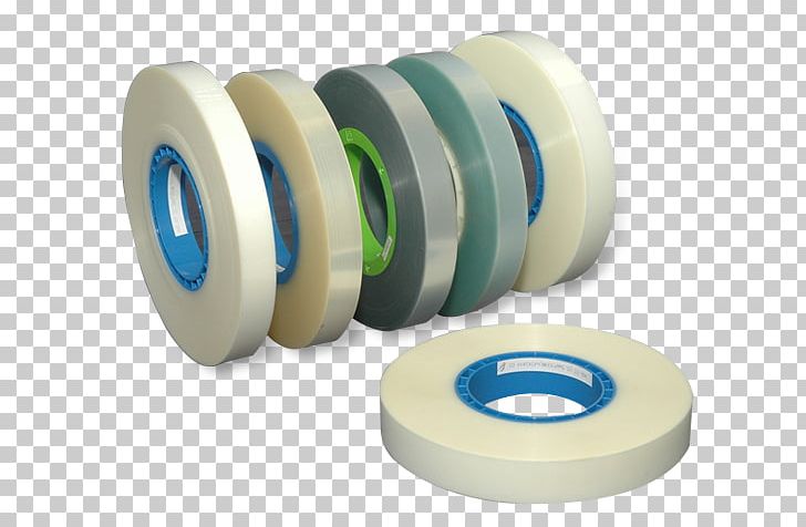 Adhesive Tape Paper Aluminium Foil Material Gaffer Tape PNG, Clipart, Adhesive, Adhesive Tape, Aluminium Foil, Car, Coating Free PNG Download