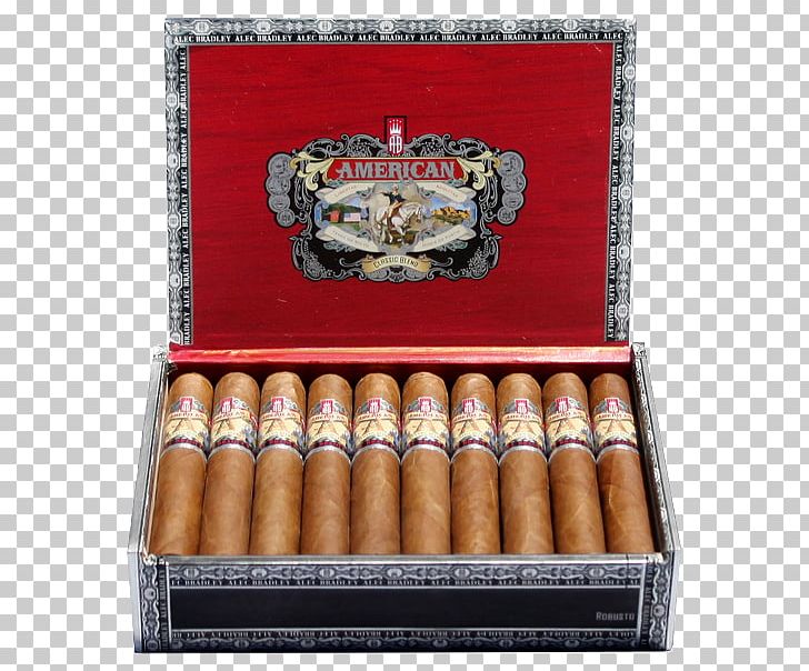 Alec Bradley Cigar Corp. Cigar Aficionado Lighter Superior Cigars PNG, Clipart, Brand, Business, Cigar, Cigar Aficionado, Cigar Box Free PNG Download