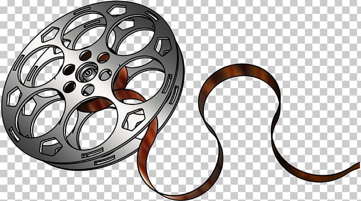 Alloy Wheel Bicycle Wheels Rim PNG, Clipart, Alloy, Alloy Wheel, Auto Part, Bicycle, Bicycle Part Free PNG Download