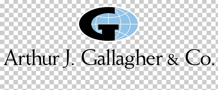 Arthur J. Gallagher & Co. Insurance Agent Business Corporation PNG, Clipart, Alliant Merchant Services, Area, Arthur J Gallagher Co, Brand, Broker Free PNG Download
