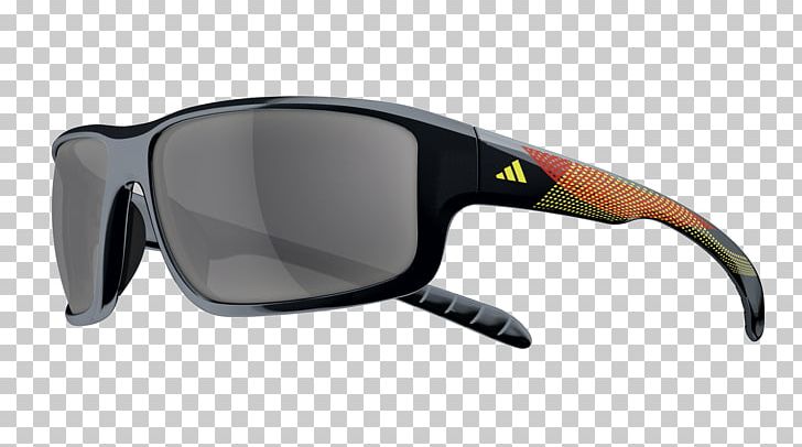 Aviator Sunglasses Ray-Ban Oakley PNG, Clipart, Adidas, Aviator Sunglasses, Brand, Carrera Sunglasses, Eyewear Free PNG Download