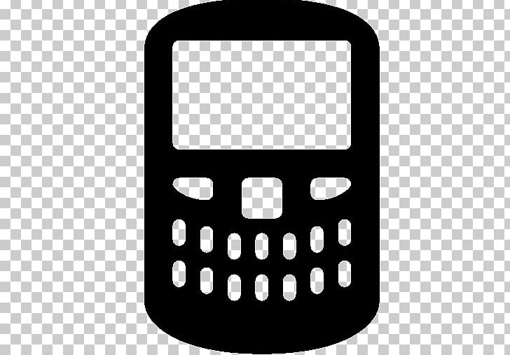 BlackBerry Pearl BlackBerry Messenger Computer Icons BlackBerry Mobile PNG, Clipart, Black, Black And White, Blackberry, Blackberry , Blackberry Messenger Free PNG Download