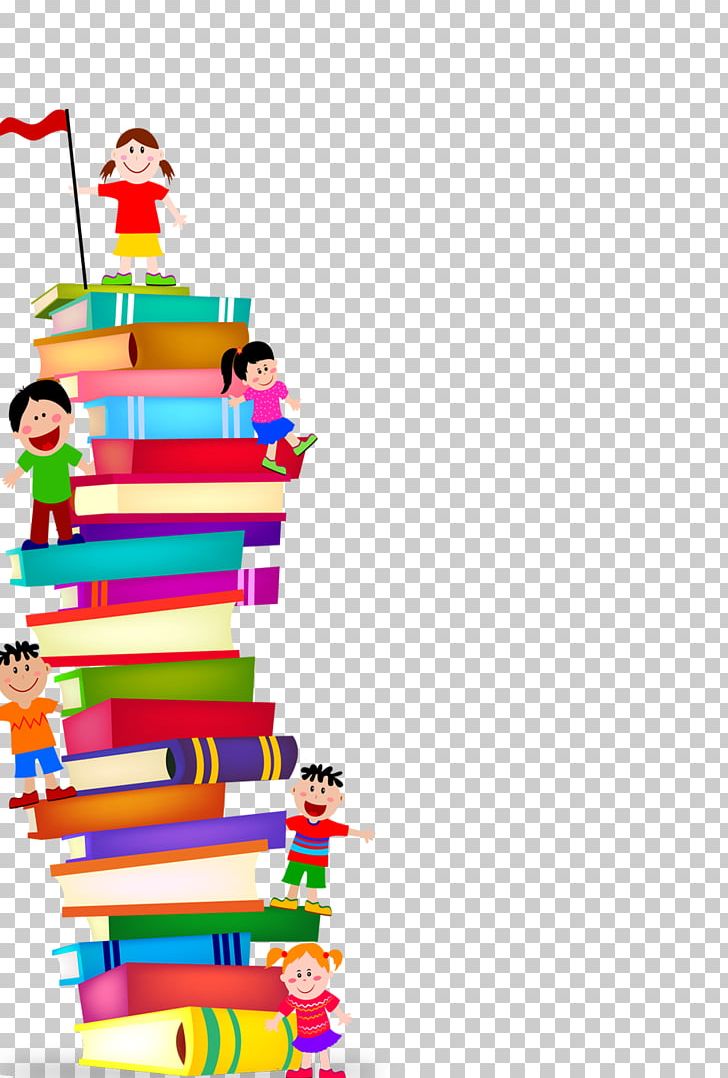 Book Children's Literature Stack PNG, Clipart, Art History, Book, Book Cover, Child, Childrens Literature Free PNG Download