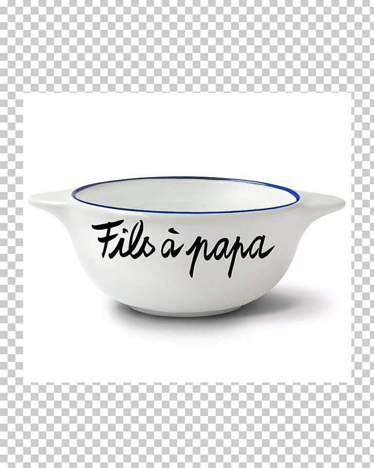 Bowl Faience Mug Porcelain Kitchenware PNG, Clipart, Bowl, Crock, Cup, Faience, Glass Free PNG Download