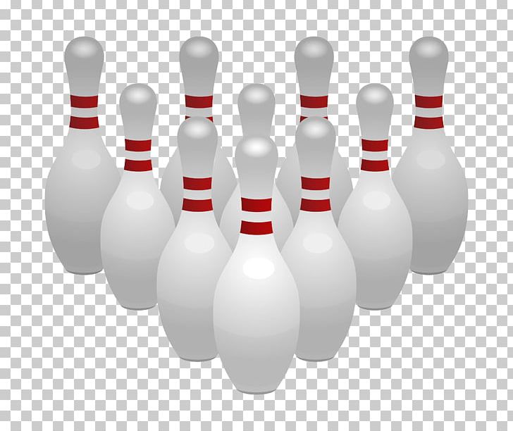 Bowling Pin Bowling Ball PNG, Clipart, Bowl, Bowling, Bowling Ball, Bowling Equipment, Bowling Pin Free PNG Download