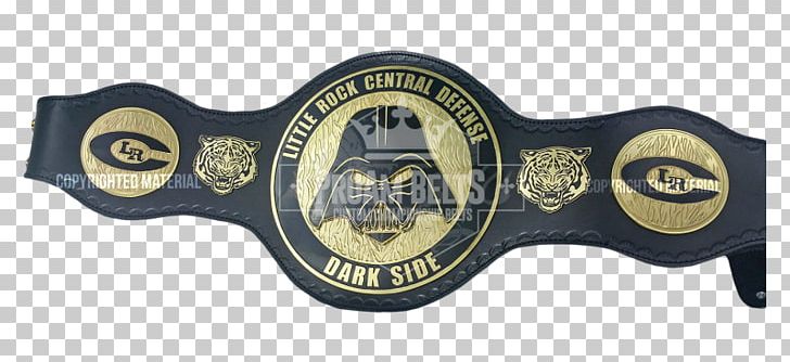 Central Championship Belt Professional Wrestling Championship PNG, Clipart, Belt, Central, Championship, Championship Belt, Hardware Free PNG Download