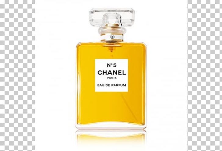 chanel boy perfume