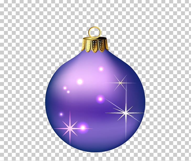 Christmas Ornament Purple PNG, Clipart, Art, Ball, Baubles, Bling, Christmas Free PNG Download