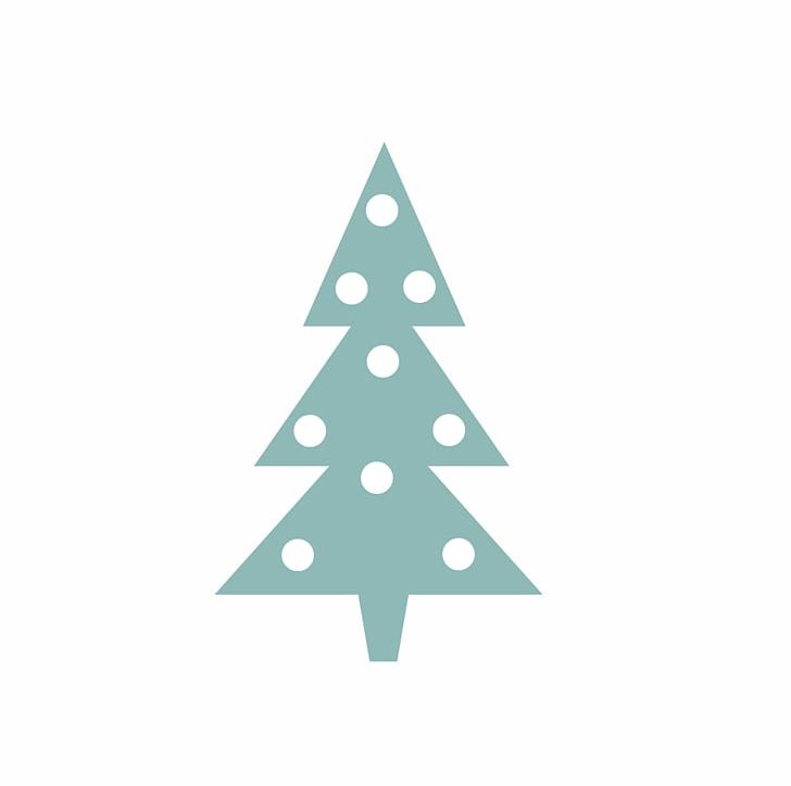 Christmas Tree Christmas Lights PNG, Clipart, Blue Christmas, Christmas, Christmas Card, Christmas Decoration, Christmas Lights Free PNG Download