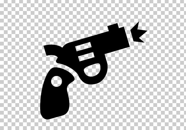 Computer Icons Firearm Symbol PNG, Clipart, Black, Black And White, Computer Icons, Computer Software, Download Free PNG Download