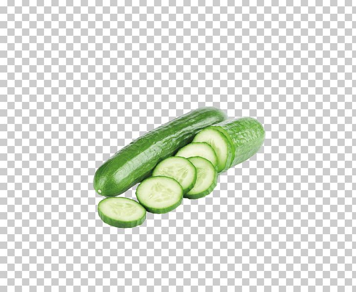 Cucumber Vegetable Juice Organic Food Seedless Fruit PNG, Clipart, Crs, Cucumber, Cucumber Gourd And Melon Family, Cucumis, Cucurbitaceae Free PNG Download