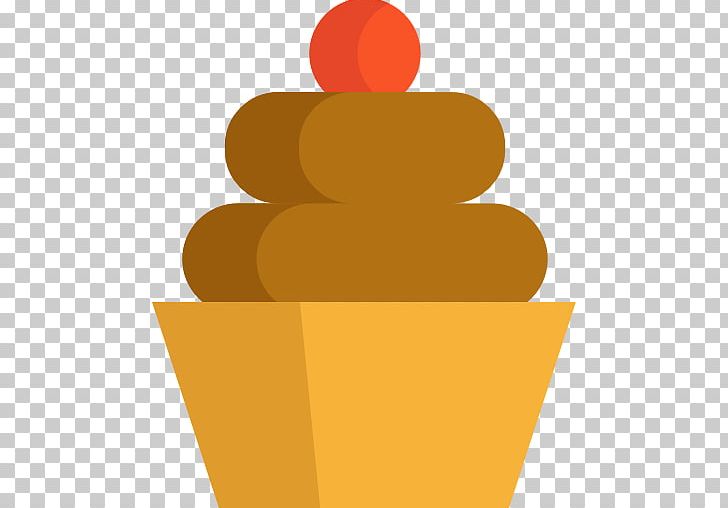 Cupcake Bakery American Muffins Dessert Food PNG, Clipart, American Muffins, Bakery, Baking, Birthday Cake, Bread Free PNG Download