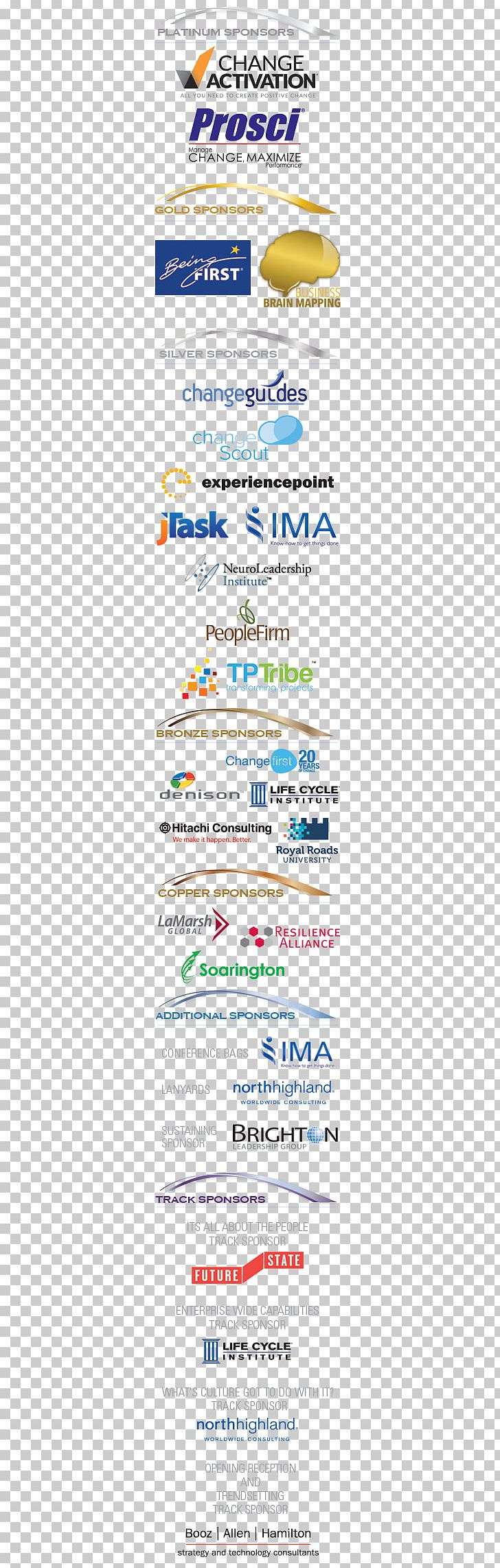 Document Line Angle PeopleFirm PNG, Clipart, All About, Angle, Area, Art, Change Management Free PNG Download