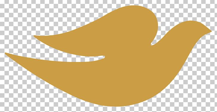 Dove Logo Brand Personal Care PNG, Clipart, Beak, Bird, Brand, Deodorant, Dove Free PNG Download