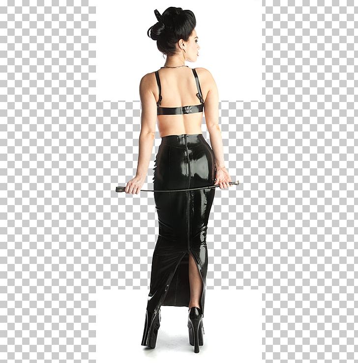 Dress Hobble Skirt Fashion PNG, Clipart, Abdomen, Active Undergarment, Clothing, Costume, Dress Free PNG Download