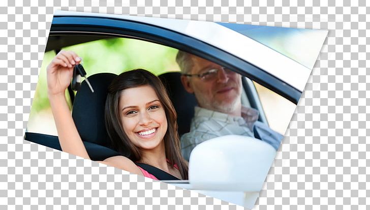 Driving Instructor Driver's Education School Teacher PNG, Clipart, Approved Driving Instructor, Bran, Class, Course, Drive Free PNG Download