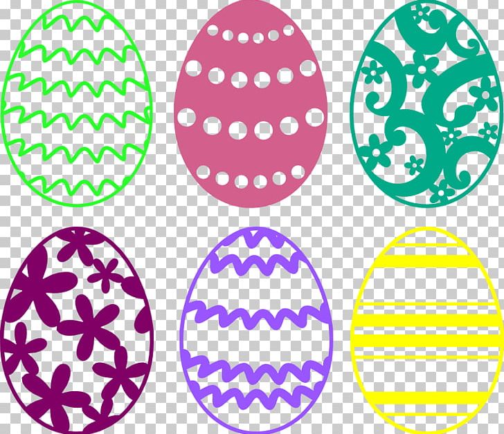 Easter Bunny Easter Egg PNG, Clipart, Area, Autocad Dxf, Circle, Cricut, Easter Free PNG Download