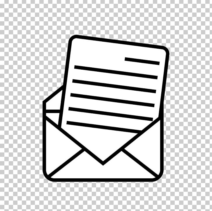 Email Domain Name Computer Icons PNG, Clipart, 123reg, Angle, Area, Black, Black And White Free PNG Download