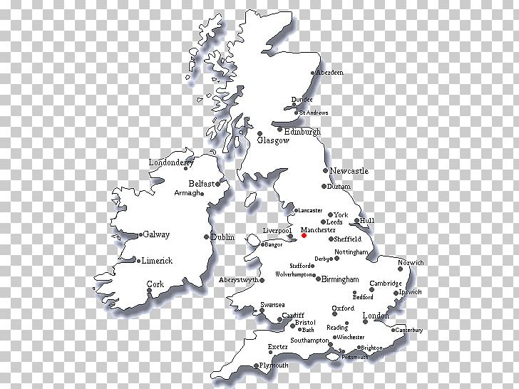 England City Map World Map Location PNG, Clipart, Area, Blank Map, City, City Map, Cosmetics Free PNG Download