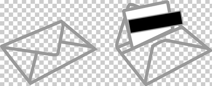 Envelope Letter PNG, Clipart, Angle, Black, Brand, Computer Icons, Diagram Free PNG Download