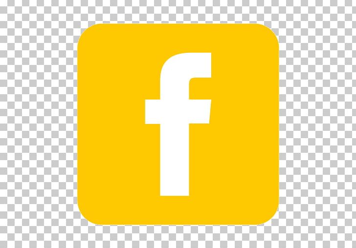 Facebook Social Media Like Button YouTube Hashtag PNG, Clipart, Area, Brand, Computer Icons, Facebook, Facebook Messenger Free PNG Download