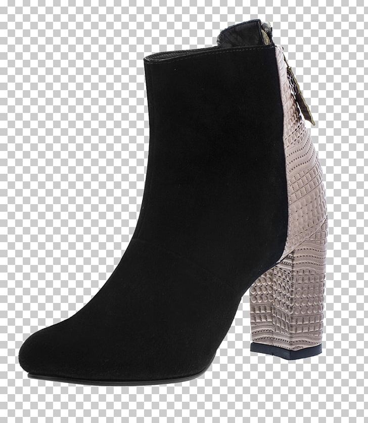 Fashion Boot High-heeled Shoe Botina PNG, Clipart, Ballet Flat, Bergdorf Goodman, Black, Boot, Botina Free PNG Download