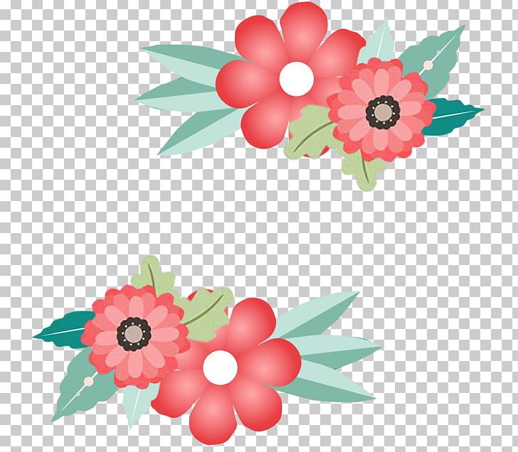 Floral Design Flower Watercolor Painting PNG, Clipart, Cartoon, Download, Flora, Floral Design, Floristry Free PNG Download