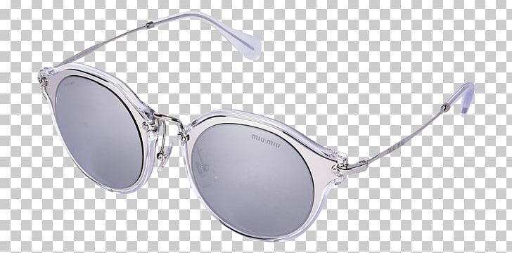 Goggles Sunglasses Miu Miu Armani PNG, Clipart, Armani, B 0, Bc 2, Discounts And Allowances, Eyewear Free PNG Download